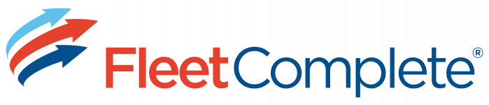 Logo de Plataforma de Capacitación Fleet Complete