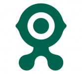 Logo de Plataforma de Capacitación Powerfleet